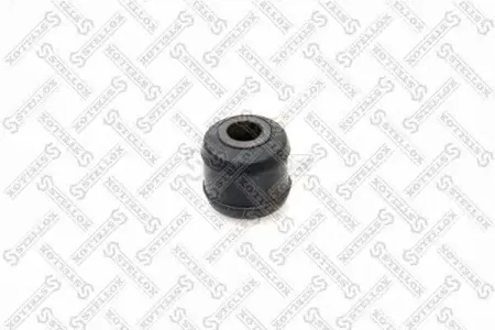 STELLOX 8409500SX Втулка стабилизатора Mercedes Atego