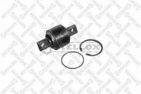 STELLOX 8409506SX Рычаг подвески