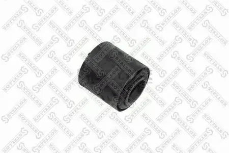 STELLOX 8409527SX Рычаг подвески