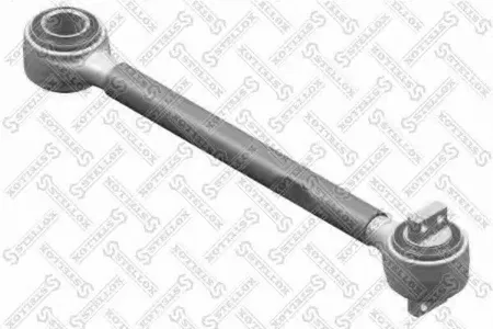 STELLOX 8411517SX тяга реактивная L=650 Volvo FL10 пневмоподвеска, FH1216
