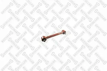 STELLOX 8411562SX Рычаг подвеска колеса