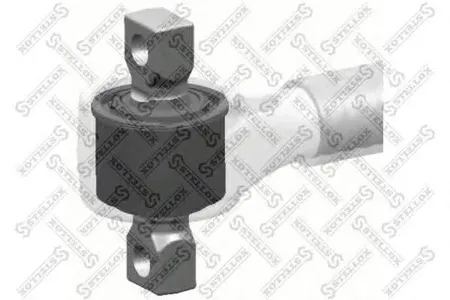 STELLOX 8412005SX Ремкомплект рычага подвески