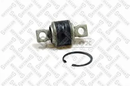 STELLOX 8412121SX Ремкомплект монтажный рычага