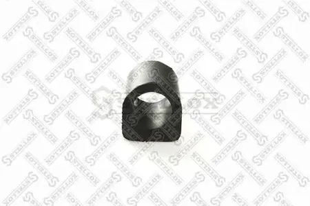 STELLOX 8412501SX Втулка стабилизатора (р), 22x3338.5x35 Mercedes Sprinter 208-314