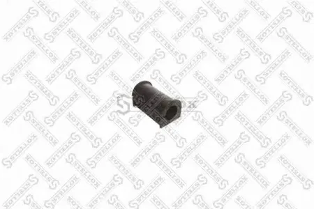 STELLOX 8412509SX Втулка стабилизатора