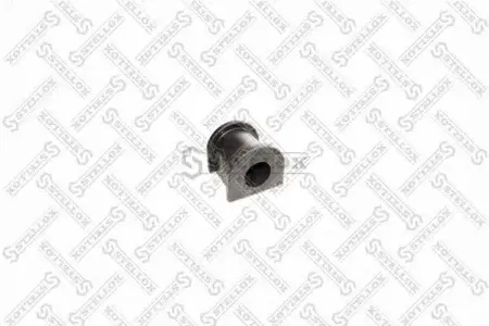 STELLOX 8412536SX Втулка стабилизатора