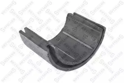 STELLOX 8412540SX Втулка стабилизатора 84-12540-sxполу . центр 65mm Iveco eurostar, cursor, stralis