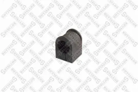 STELLOX 8412660SX Втулка стабилизатора передняя Mercedes Sprinter (901-904)