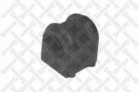 STELLOX 8412673SX Втулка стабилизатора задняя Mercedes Sprinter (904) (27мм)