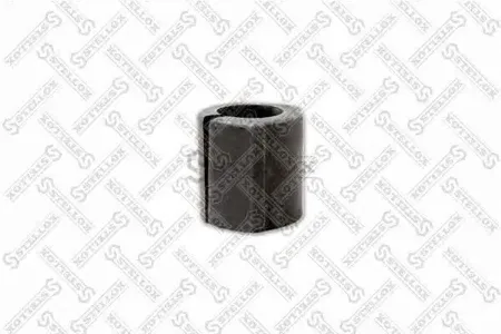 STELLOX 8412682SX Втулка стабилизатора