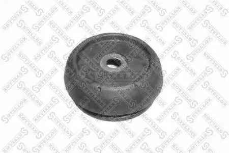 STELLOX 8412684SX Втулка стабилизатора