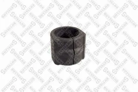 STELLOX 8412708SX Втулка стабилизатора
