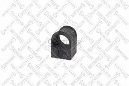 STELLOX 8412758SX Втулка стабилизатора передняя Mercedes Sprinter (901-904)