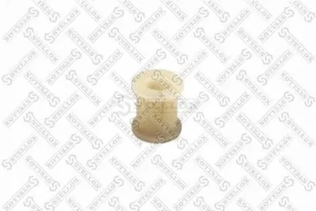 STELLOX 8412804SX Втулка стабилизатора 84-12804-sx центральная (р) Iveco dalyturbodaly 65c1315
