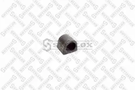 STELLOX 8412868SX Втулка стабилизатора