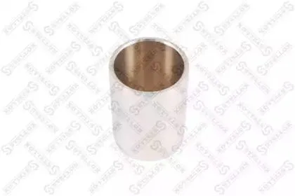 STELLOX 8412929SX Втулка, листовая рессора