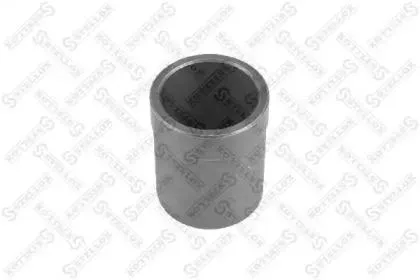 STELLOX 8412933SX Втулка, подушка кабины водителя