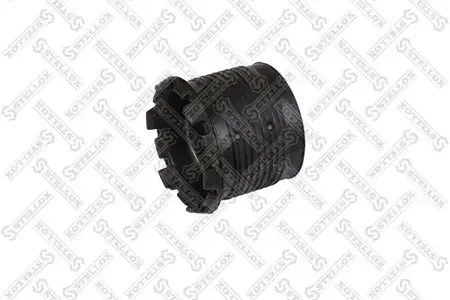 STELLOX 8412976SX сб подрамника зад. Mercedes Vito 2.02.32.82.3DTD 96>