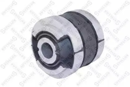 STELLOX 8412992SX Рычаг подвески