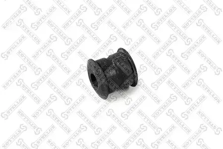 STELLOX 8412995SX Рычаг подвески