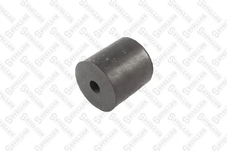 STELLOX 8413002SX Рычаг подвески