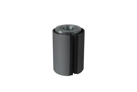 STELLOX 8413019SX Втулка стабилизатора
