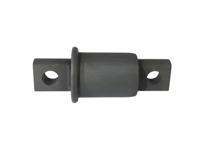 STELLOX 8413031SX сайлентблок полурессоры задней L=145, D=64FRL