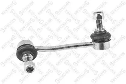 STELLOX 8414023SX Стойка стабилизатора правая, L=137 Mercedes Sprinter VW Crafter