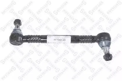 STELLOX 8414031SX Стойка стабилизатора задн. L380 конус28.9 d36 Volvo FM91213, FH1216