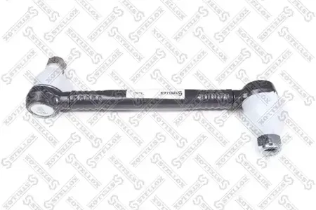 STELLOX 8414035SX Стойка стабилизатора 84-14035-SX L=380 d=36 конус 32 Volvo FH1216FL6FM12