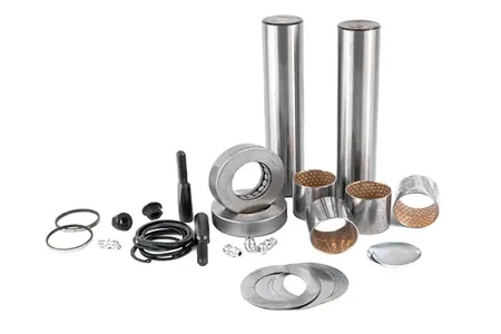 STELLOX 8416161SX р/к шкворней на ось Е-1200I,1320I FRL/KENWORT