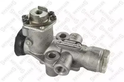 STELLOX 8417318SX Регулятор высоты дор. просвета авто. с пневмат. подвеской