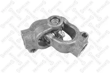 STELLOX 8433801SX шарнир рулевого вала Volvo F1012