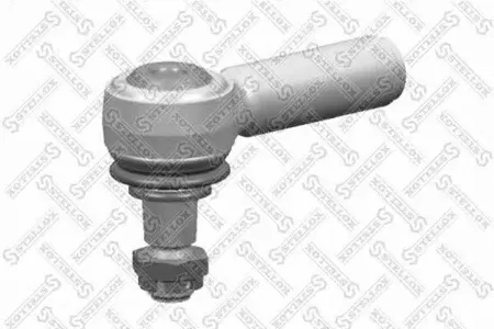 STELLOX 8434052SX Наконечник рулевой тяги