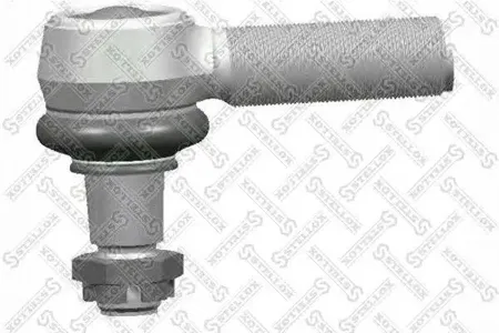 STELLOX 8434120SX Наконечник рулевой тяги