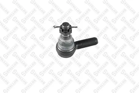 STELLOX 8434162SX Наконечник рулевой тяги