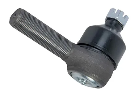 STELLOX 8434163SX Наконечник рулевой тяги правый FRL, INTERN, Volvo
