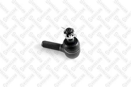 STELLOX 8434166SX Наконечник рулевой тяги