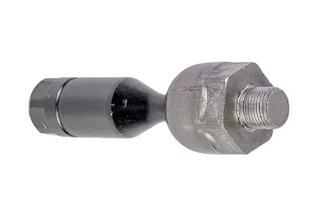 STELLOX 8434204SX Наконечник рулевой внутренний Buick Rainier 04-07, Chevrolet Trailblaser 02-09