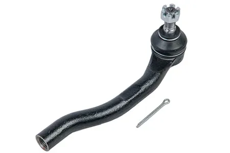 STELLOX 8434216SX Наконечник рулевой тяги