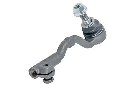 STELLOX 8434248SX Наконечник рулевой тяги