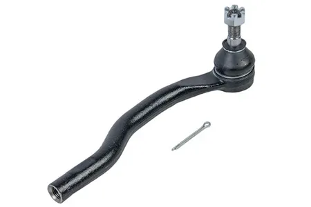 STELLOX 8434257SX Наконечник рулевой тяги 