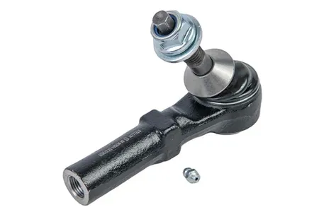 STELLOX 8434268ASX Наконечник рулевой Ford Expedition 03>