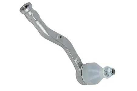 STELLOX 8434270SX Наконечник рулевой правый Citroen Cactus 14>, Peugeot 2082008 12>