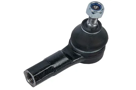STELLOX 8434282SX Наконечник рулевой тяги