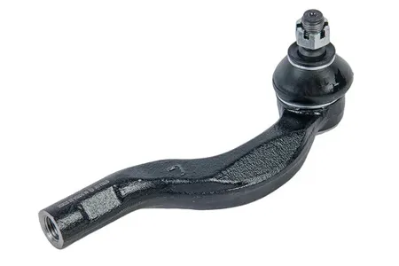 STELLOX 8434283ASX Наконечник рулевой левый Toyota Crown 3.0 91-00, Lexus GS 300 93-97