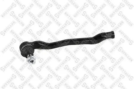 STELLOX 8434302SX Наконечник рулевой 84-34302-sx левый Lexus ls430 ucf30 4.3i 00-06