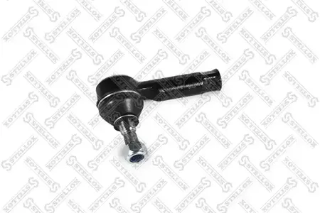 STELLOX 8434320SX Наконечник рулевой тяги