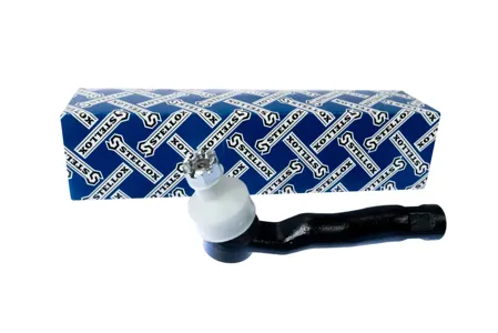 STELLOX 8434325SX Наконечник рулевой тяги