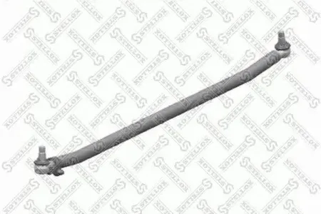 STELLOX 8435038SX Рулевая тяга передняя